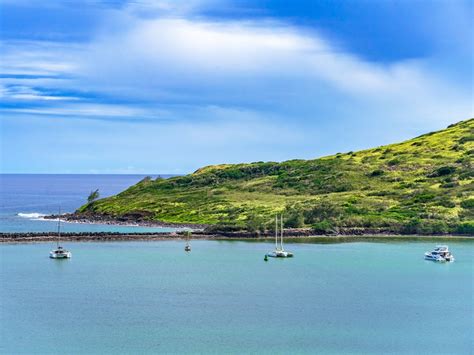 How to maximize your shore excursion