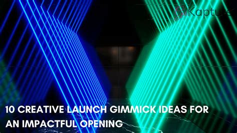 How to move out a associate gimmick from WhatsApp from afar