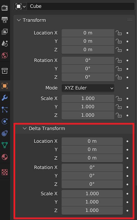 How to move to another instanced area