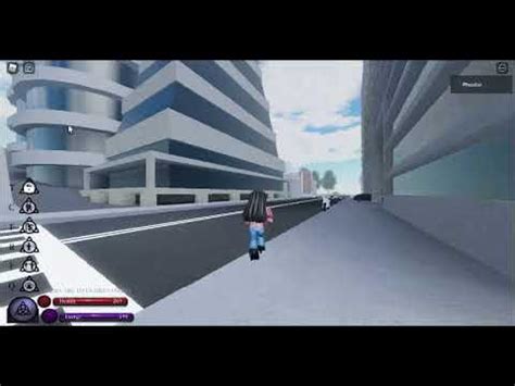 How to not copy and paste and just do the future spell in Charmed 