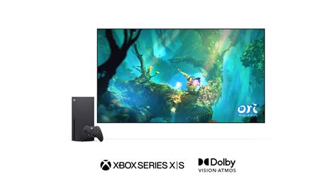 How to optimize Dolby Vision gaming for your TV