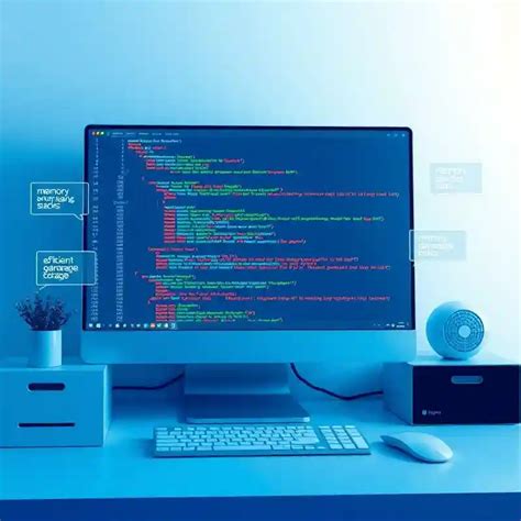 How to optimize code for memory management