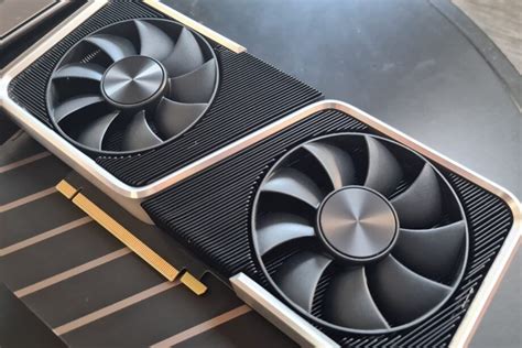 How to optimize your NVIDIA GeForce RTX 3060 Ti for mining