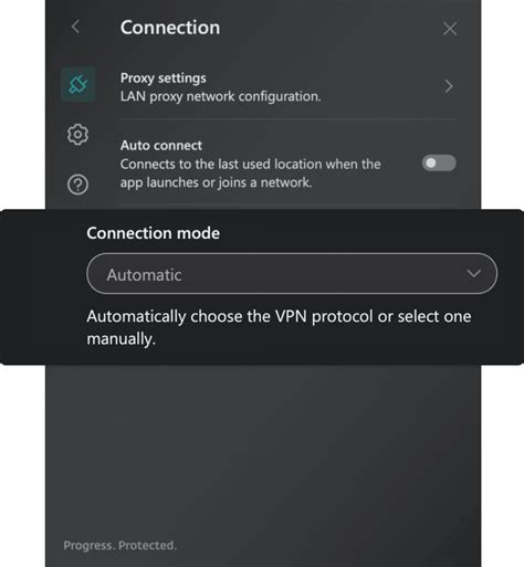 How to pick a VPN to secure your device