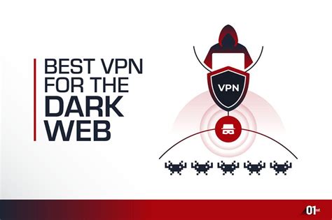 How to pick a dark web VPN