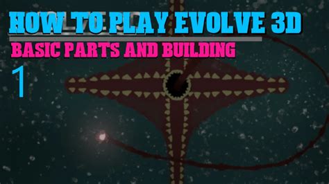 How to play Evolve: Installing the game