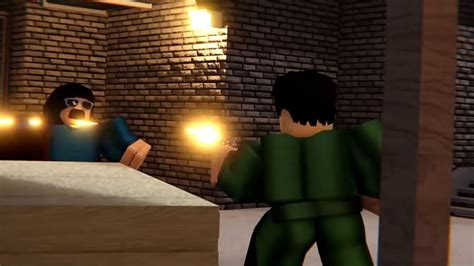 How to play Roblox on a multiplayer - Quora
