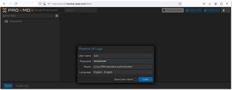 How to play Roblox over Meshnet - Meshnet docs
