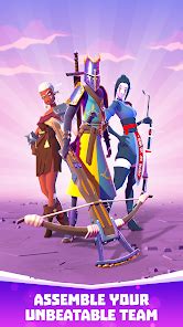 How to play and use the Knighthood App for PC