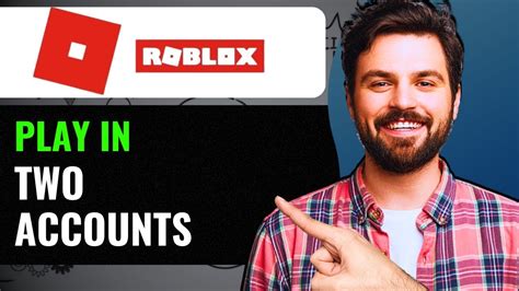 How to play roblox and use spotify at the same time - YouTube