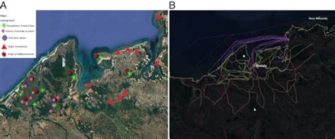 How to ploughshare Data on former network