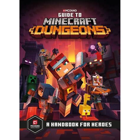 How to preorder Minecraft Dungeons