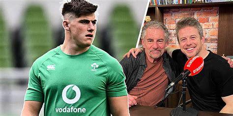 How to prepare for all eventualities