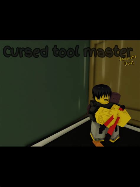 How to properly use table.find() - DevForum | Roblox