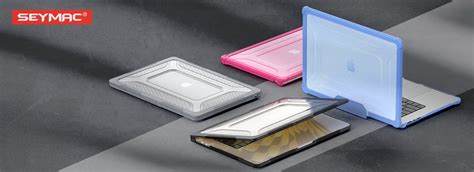 How to protect your MacBook