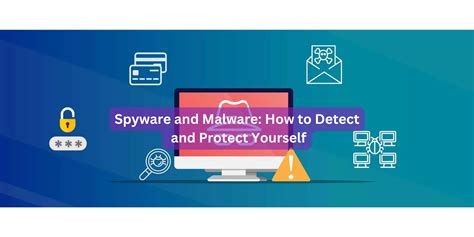 How to protect yourself from Predator spyware