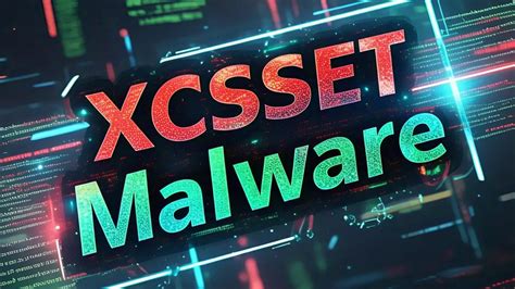 How to protect yourself from the XCSSET Malware