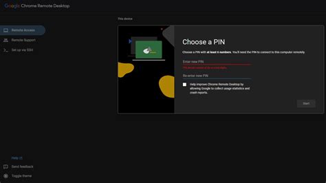 How to put Windows on Chromebook devices - Android Authority