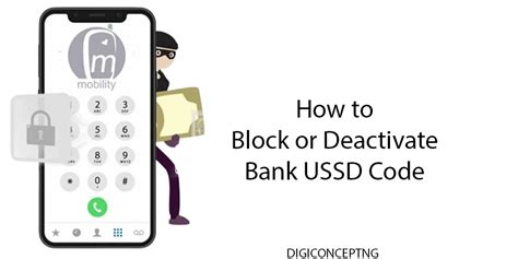 How to reactivate USSD Code Services