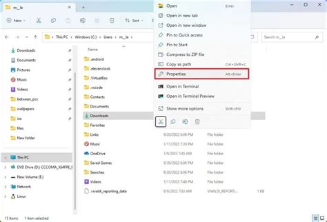 How to reactivate the previous versions