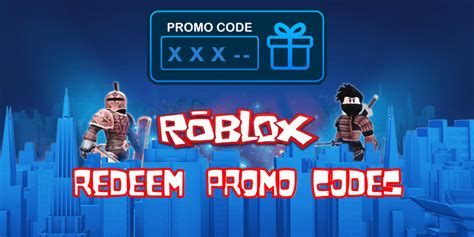 How to redeem Roblox promo codes