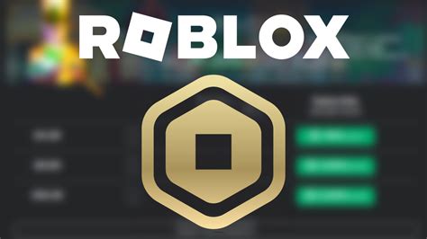How to refund items on Roblox - Charlie INTEL