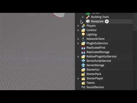 How to remove Backdoor - Scripting Support - DevForum | Roblox