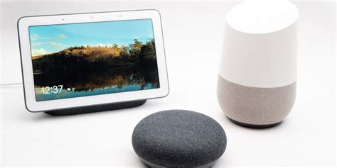 How to remove Google/Nest products from Google Home