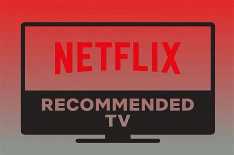 How to remove Netflix content in Windows 10
