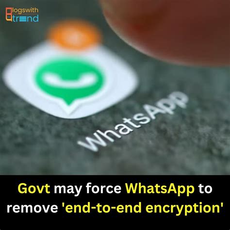 How to remove a connect twist from WhatsApp from afar