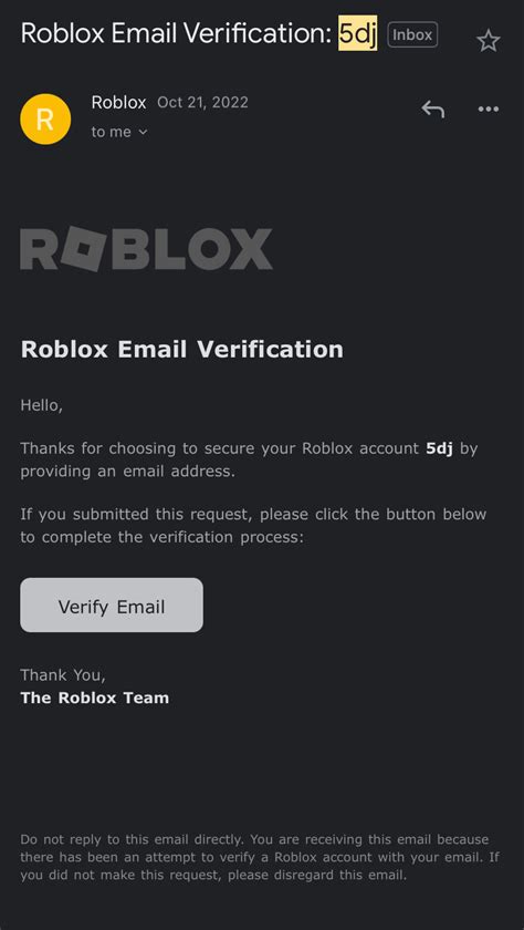 How to remove a verified email off my roblox account - Quora