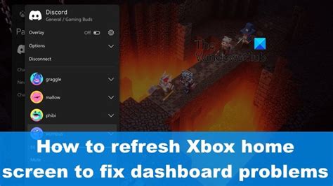How to remove ads from Xbox One home screen