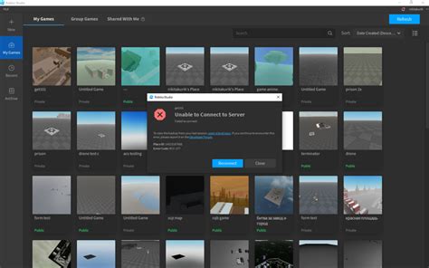 How to remove backdoors from your game - DevForum | Roblox