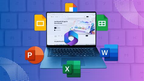 How to remove the web-based Microsoft Office apps