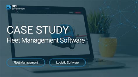 How to reply or react to a Fleet