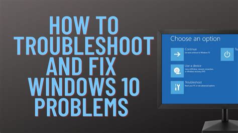 How to report Windows 10 problems