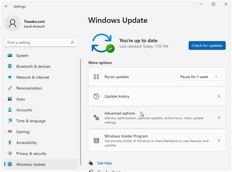 How to resolve Windows Hello issues in Windows 10 Creators Update