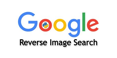 How to reverse image search on Google