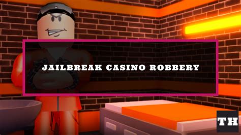 How to rob the Casino Vault and get the Code in Jailbreak - Try 