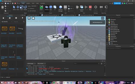 How to rotate CFrame in script - Scripting Support - DevForum | Roblox