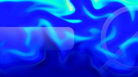 How to run an SS script in normal games! : r/ROBLOXExploiting