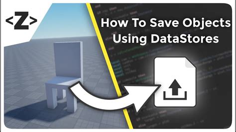 How to save a pet inventory inside a DataStore - DevForum | Roblox