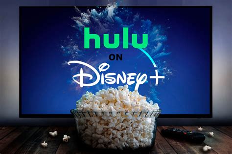 How to save money on Disney+ right now