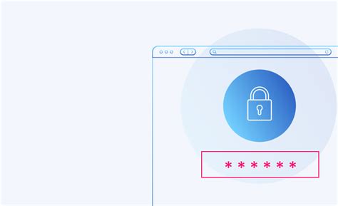 How to secure your VPN passwords