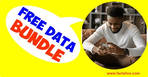 How to set off The Data bundle
