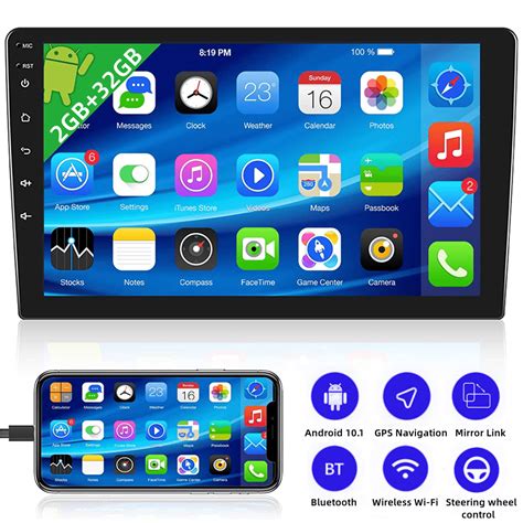 How to set up FM 2022 on Android