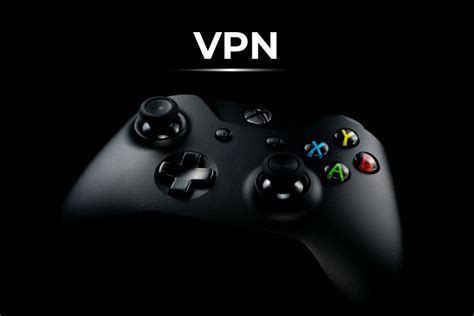 How to set up and use a VPN on Xbox