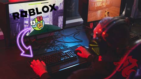 How to set your keyboard in language you want - Roblox Forum 