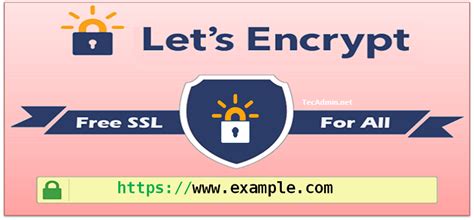 How to setup Let’s Encrypt for BoxBilling