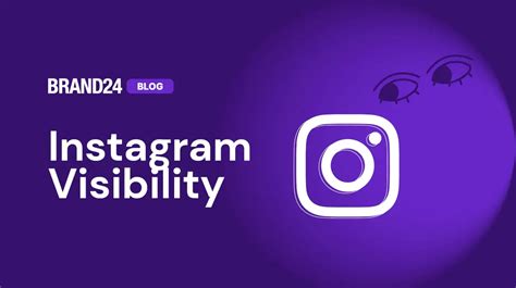 How to sight an Instagram visibility without an invoice utilize Instagram